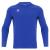 Rigel Hero Shirt LS ROY S Teknisk treningsdrakt  lang arm- Unisex 