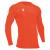 Holly Undershirt ORA 3XS Teknisk baselayer - Unisex 