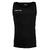 Mitch Singlet BLK S Singlet 
