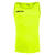 Mitch Singlet NYEL M Singlet 