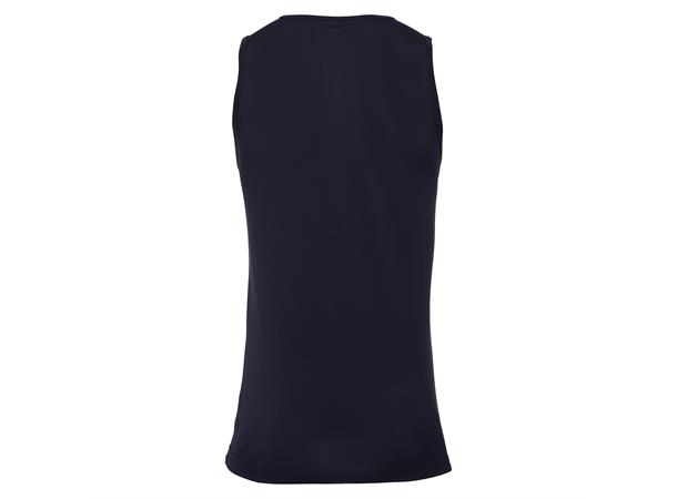 Deva Shirt NAV M Basketdrakt uten arm 