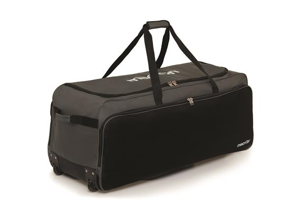 Cargo Trolley Romslig trillebag 