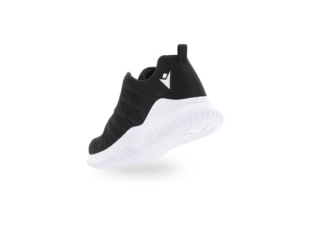Etesian Trainers BLK 40 Fritidssko 