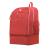 Maxi Academy EVO Ryggsekk RED Funksjonell ryggsekk 