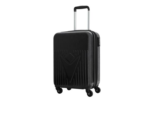 Flight Trolley Hardtop trillekoffert 