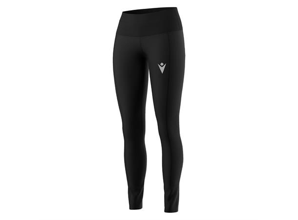 Sarez Womans Thights XL Teknisk treningsthights 