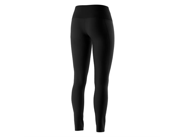 Sarez Womans Thights XL Teknisk treningsthights 