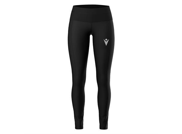 Sarez Womans Thights XL Teknisk treningsthights 