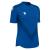 Dryad Match Day Shirt W ROY S Teknisk spillerdrakt - Damemodell 