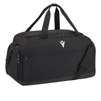 Flow Gym Bag Praktisk gymbag