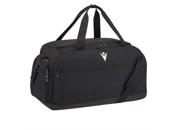 Flow Gym Bag Praktisk gymbag 