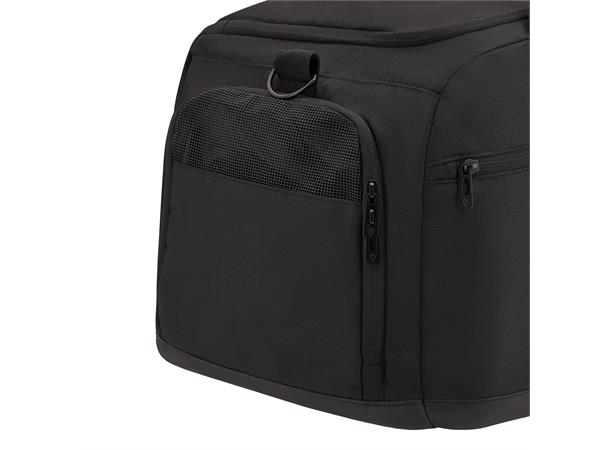Flow Gym Bag Praktisk gymbag 