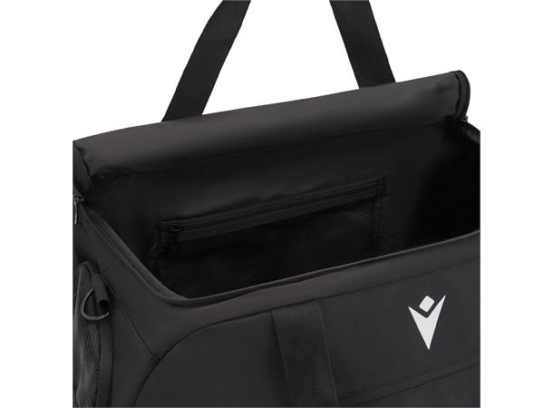 Flow Gym Bag Praktisk gymbag 