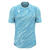 Arcane Eco Shirt COL/WHT 3XS Lett og slitesterk trøye 