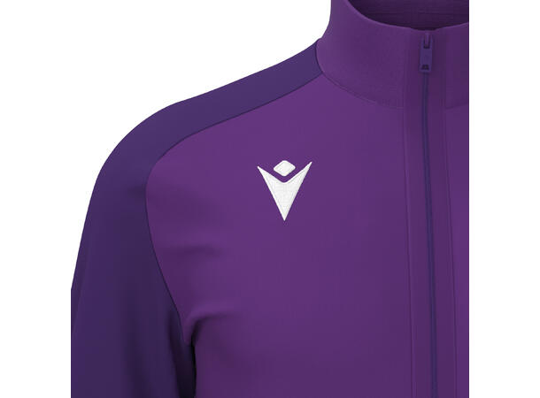 Badebyen Anubis Reisetøy - Unisex 