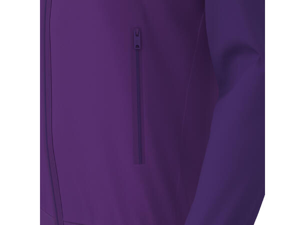 Badebyen Anubis Reisetøy - Unisex 