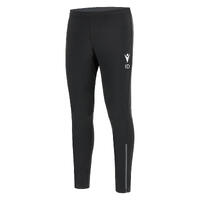 Badebyen Desna - Unisex Trening