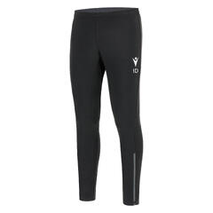 Badebyen Desna - Unisex Trening