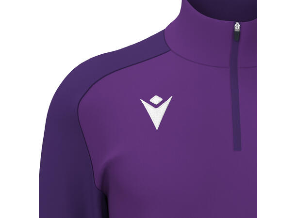 Badebyen Isen Trening - Unisex 