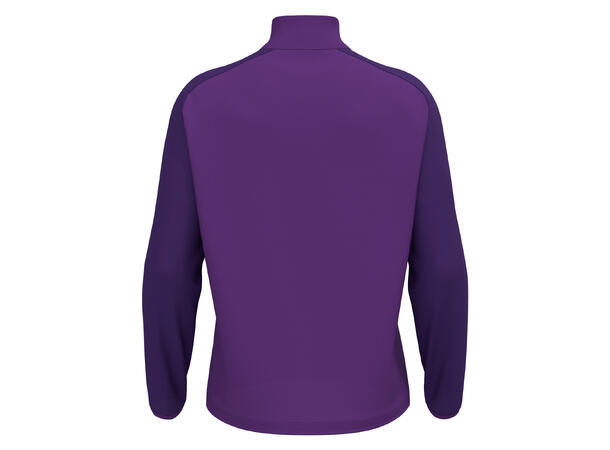 Badebyen Isen Trening - Unisex 