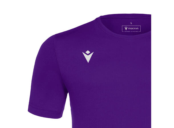 Badebyen Boost Eco Reisetøy - Unisex 