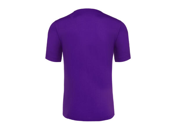 Badebyen Boost Eco Reisetøy - Unisex 