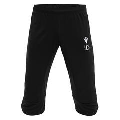 Badebyen Finlay Trening - Unisex