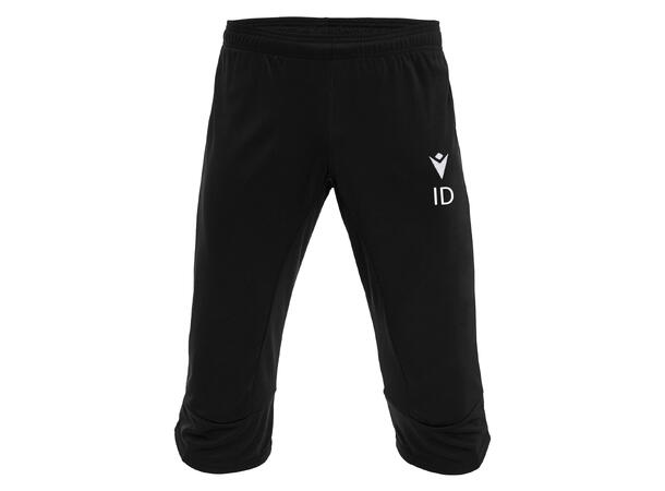 Badebyen Finlay Trening - Unisex 