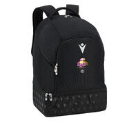 Badebyen Rookie Reise - Unisex