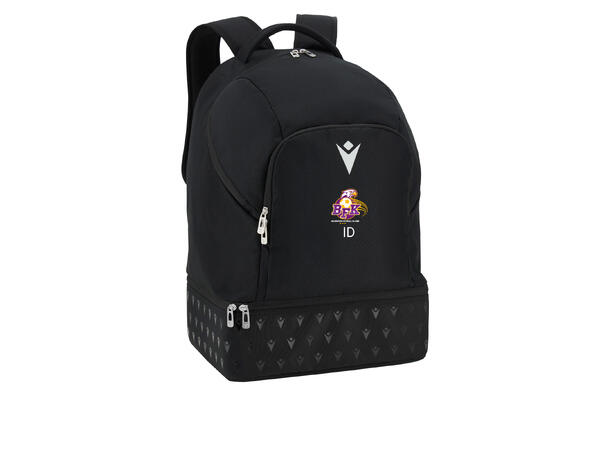 Badebyen Rookie Reise - Unisex 