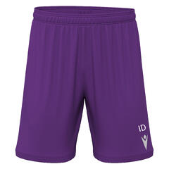 Badebyen Galax Trening - Unisex