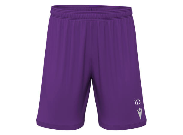 Badebyen Galax Trening - Unisex 
