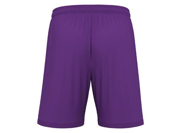 Badebyen Galax Trening - Unisex 