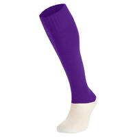 Badebyen Round Evo Trening - Unisex