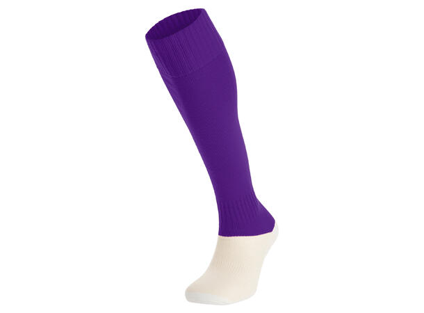 Badebyen Round Evo Trening - Unisex 