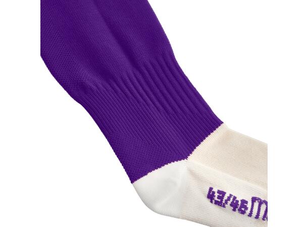Badebyen Round Evo Trening - Unisex 