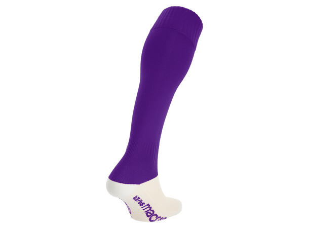 Badebyen Round Evo Trening - Unisex 