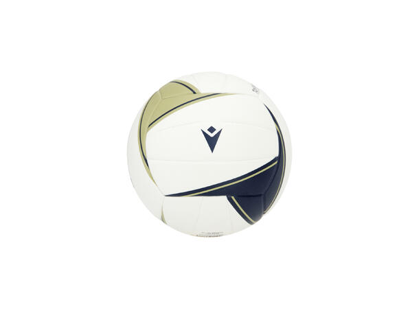 Talisman 0 Mini ball 
