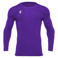 Badebyen Holly Trening - Unisex
