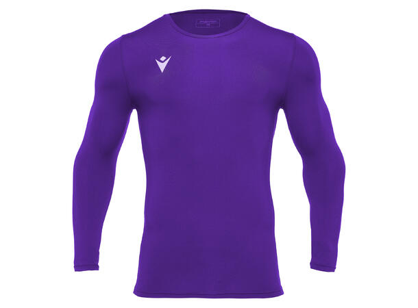 Badebyen Holly Trening - Unisex 