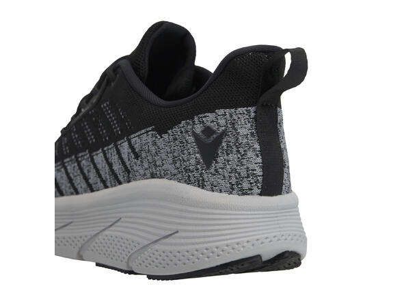 Ease Shoe BLK 35 Fritidssko 