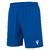 Galax Shorts ROY 4XS Trenings og kampshorts 