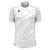 Arcane Eco Shirt WHT/SLV 3XS Lett og slitesterk trøye 
