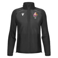 Badebyen Atlantic Trening - Unisex
