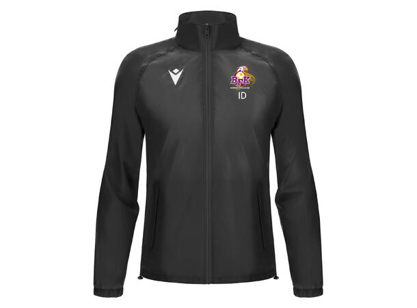 Badebyen Atlantic Trening - Unisex 