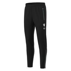 Badebyen Archen Trening - Unisex