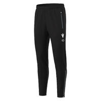 Badebyen Archen Trening - Unisex