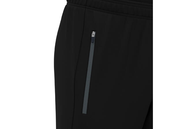 Badebyen Archen Trening - Unisex 