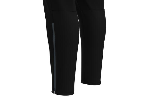 Badebyen Archen Trening - Unisex 