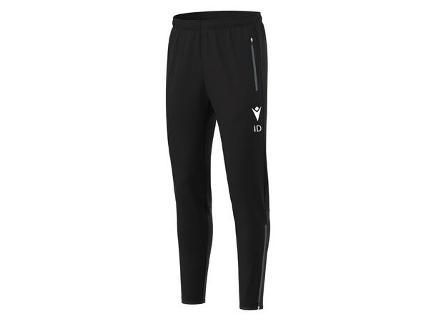 Badebyen Archen Trening - Unisex 